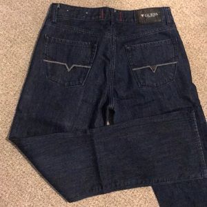 Guess jeans